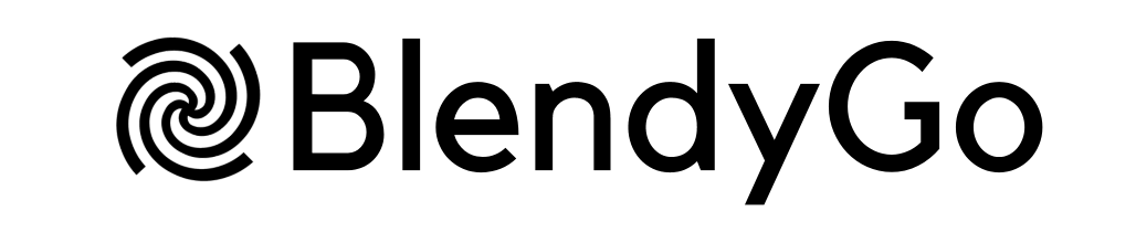 BlendyGo
