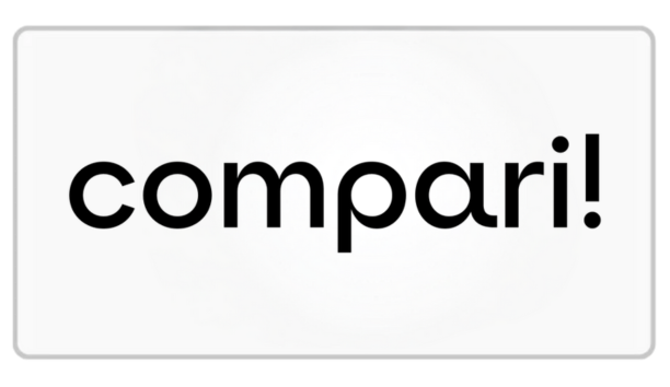 compari